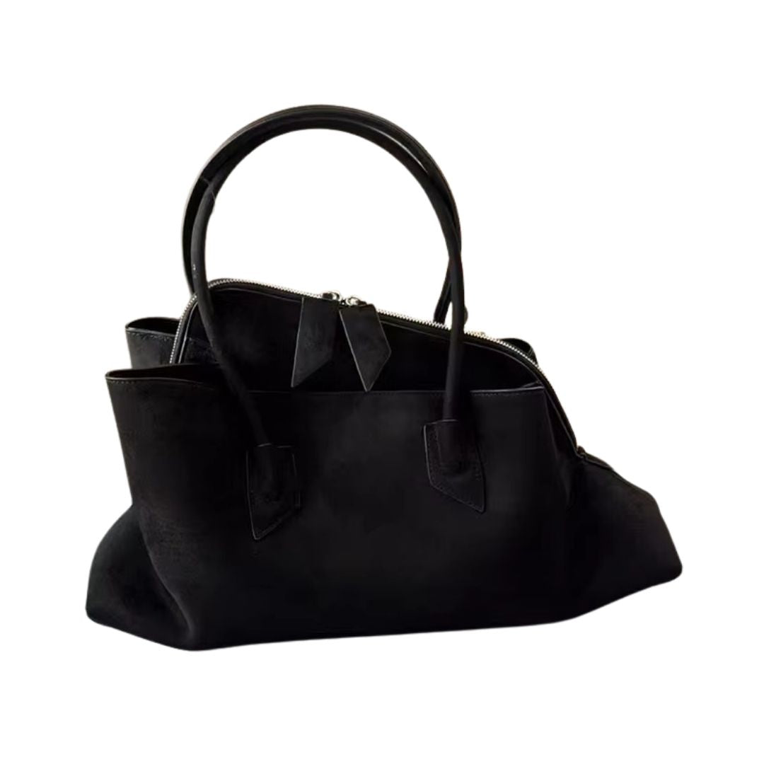 San Francisco - Bolso Tote