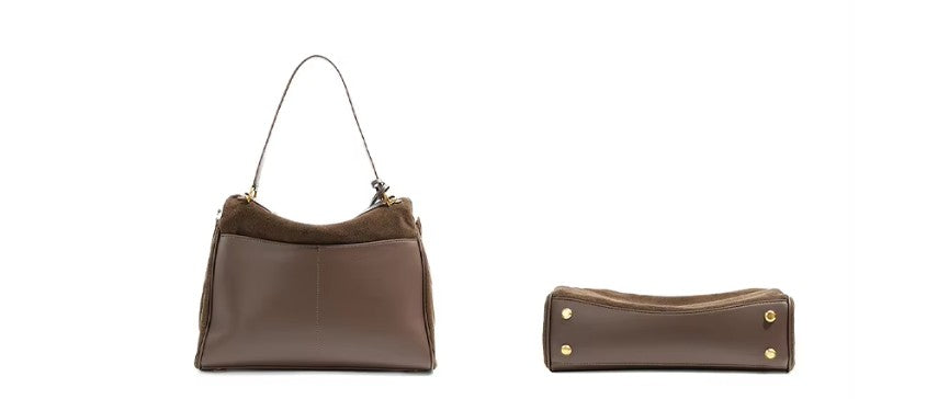 Seattle - Bolso de mano