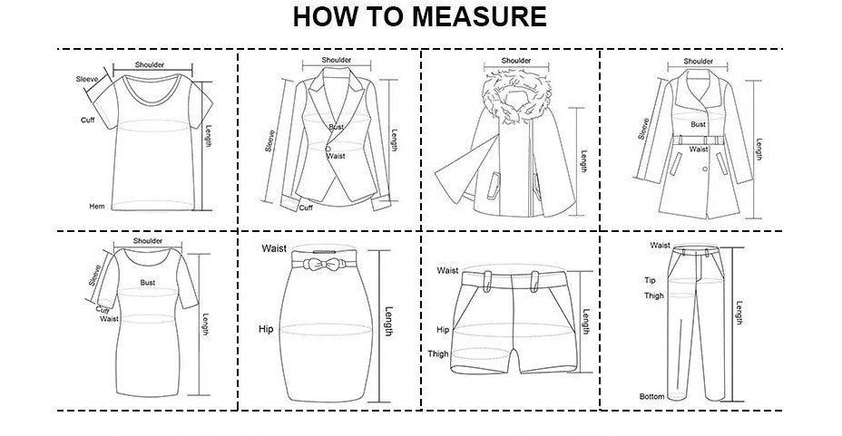 Vanessa - Vestido de lunares