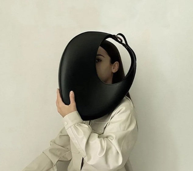 Alma - Bolso de mano