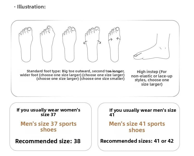 Toblach - Botas de nieve eléctricas con calefacción