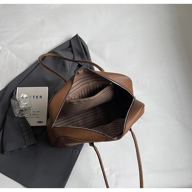 Washington - Bolso de hombro