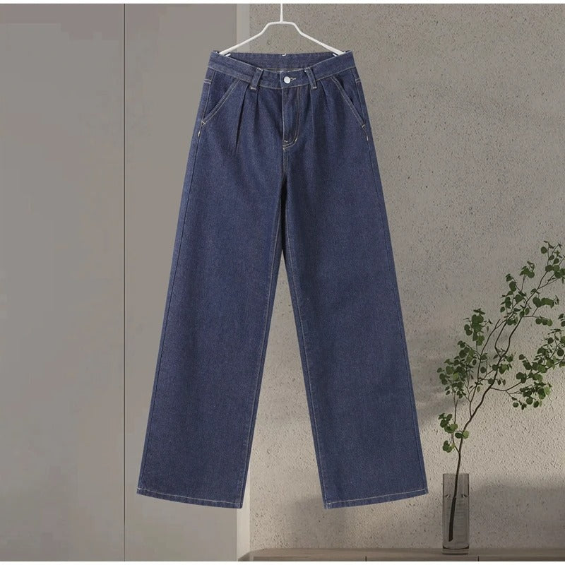 Kim - Conjunto vaquero