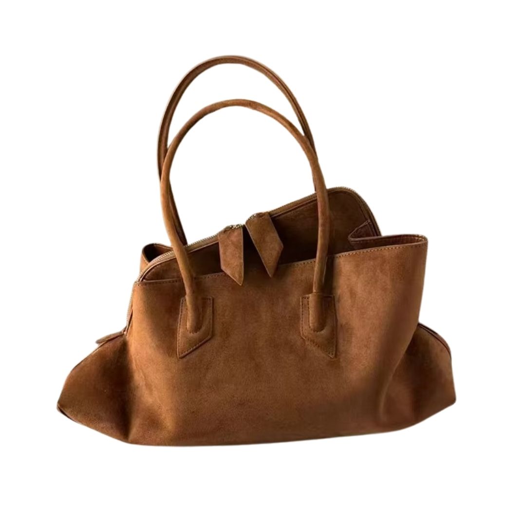 San Francisco - Bolso Tote