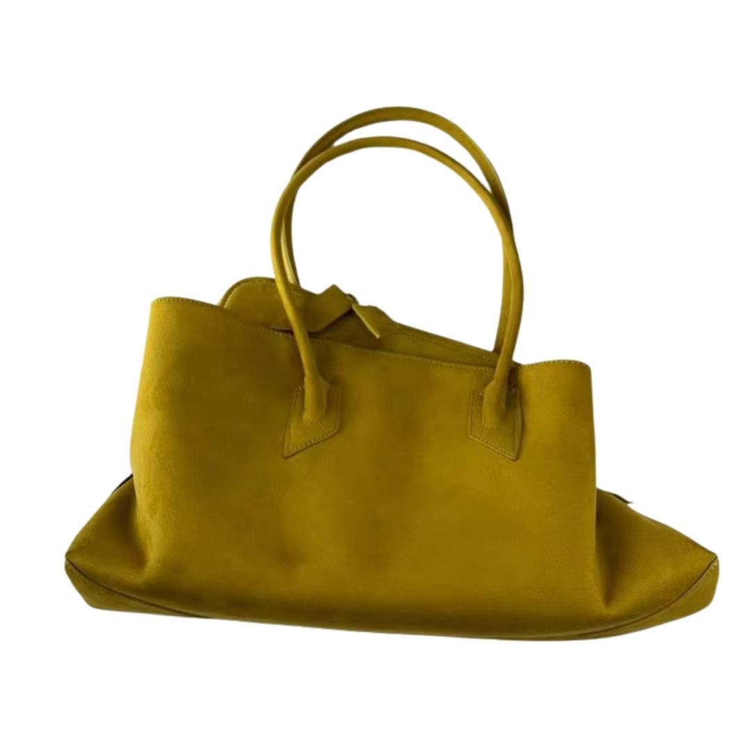 San Francisco - Bolso Tote