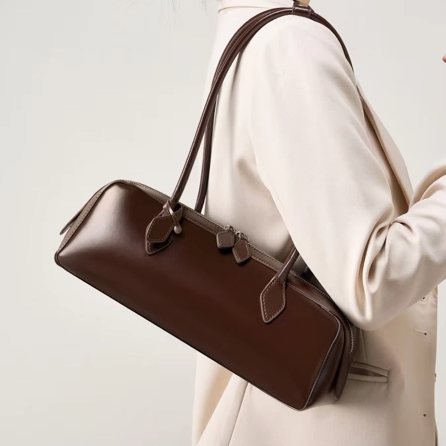 Boston - Bolso de hombro