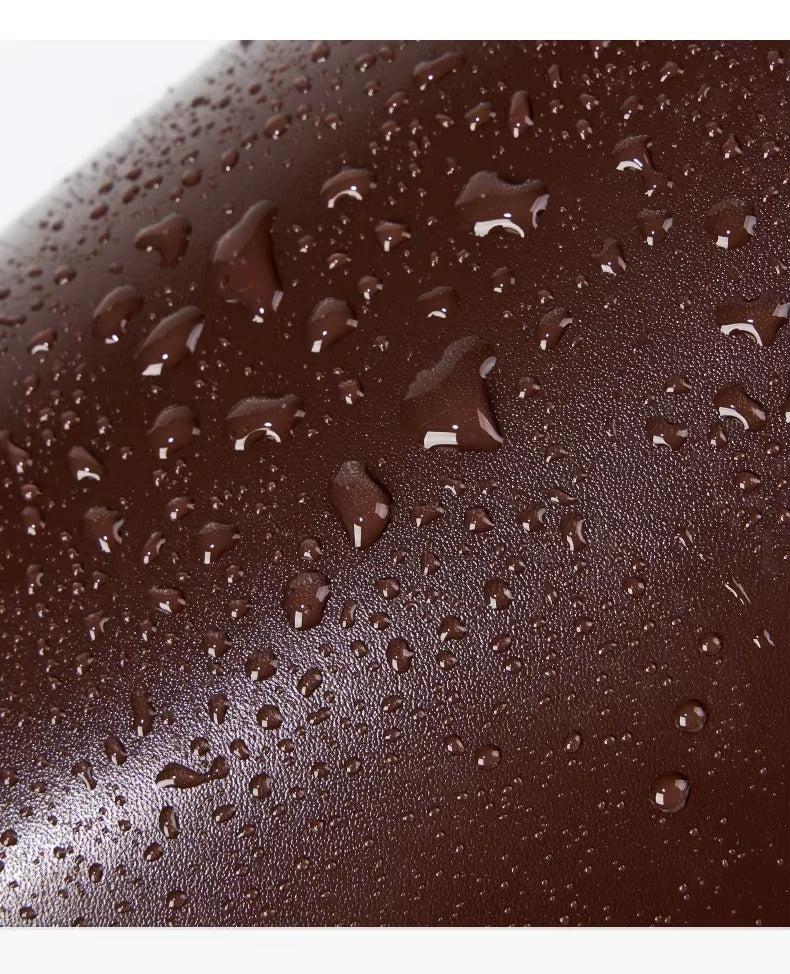 Boston - Bolso de hombro