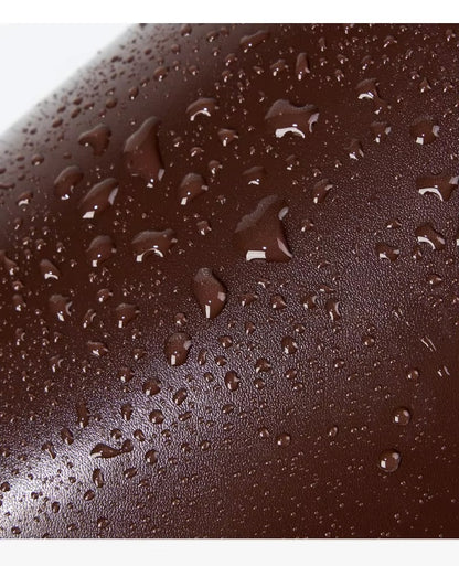 Boston - Bolso de hombro