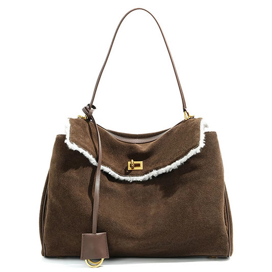 Seattle -  Bolso de mano