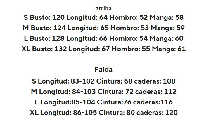 Vanessa - Vestido de lunares