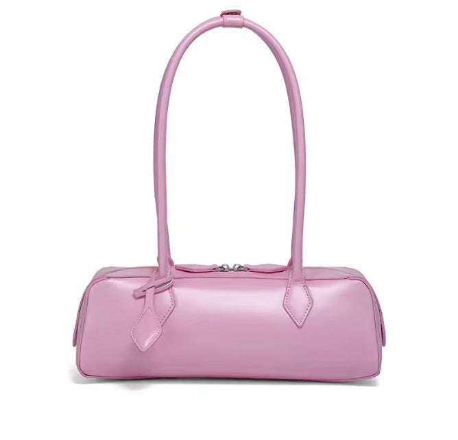 Boston - Bolso de hombro