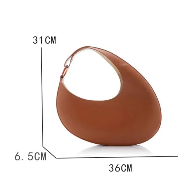 Alma - Bolso de mano