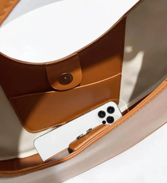 Alma - Bolso de mano