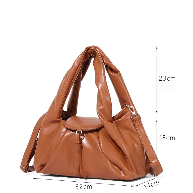 Lola clásica - Bolso de mano