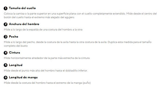 Alex - Abrigo de piel sintética estilo zorro