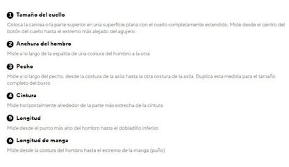 Alex - Abrigo de piel sintética estilo zorro