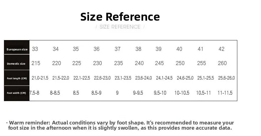 Toblach - Botas de nieve eléctricas con calefacción