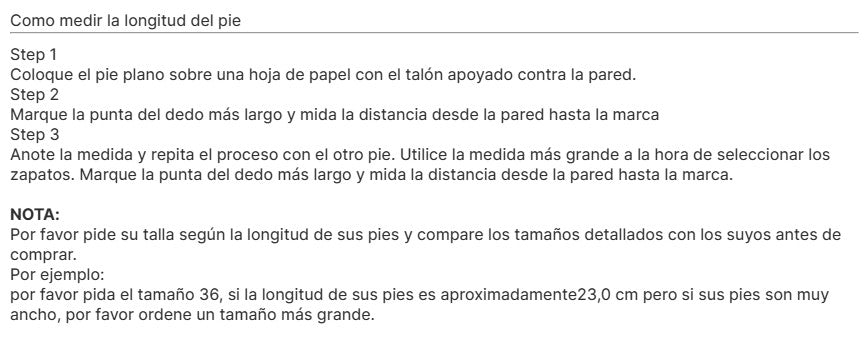 Pilar - Zapatos de tacón