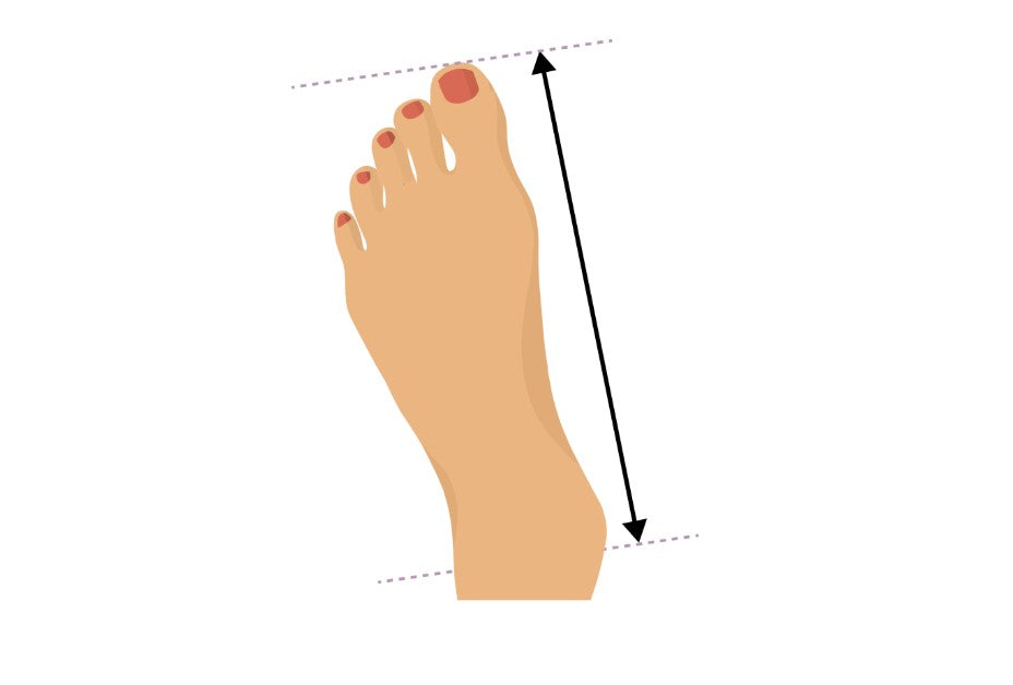 Pilar - Zapatos de tacón