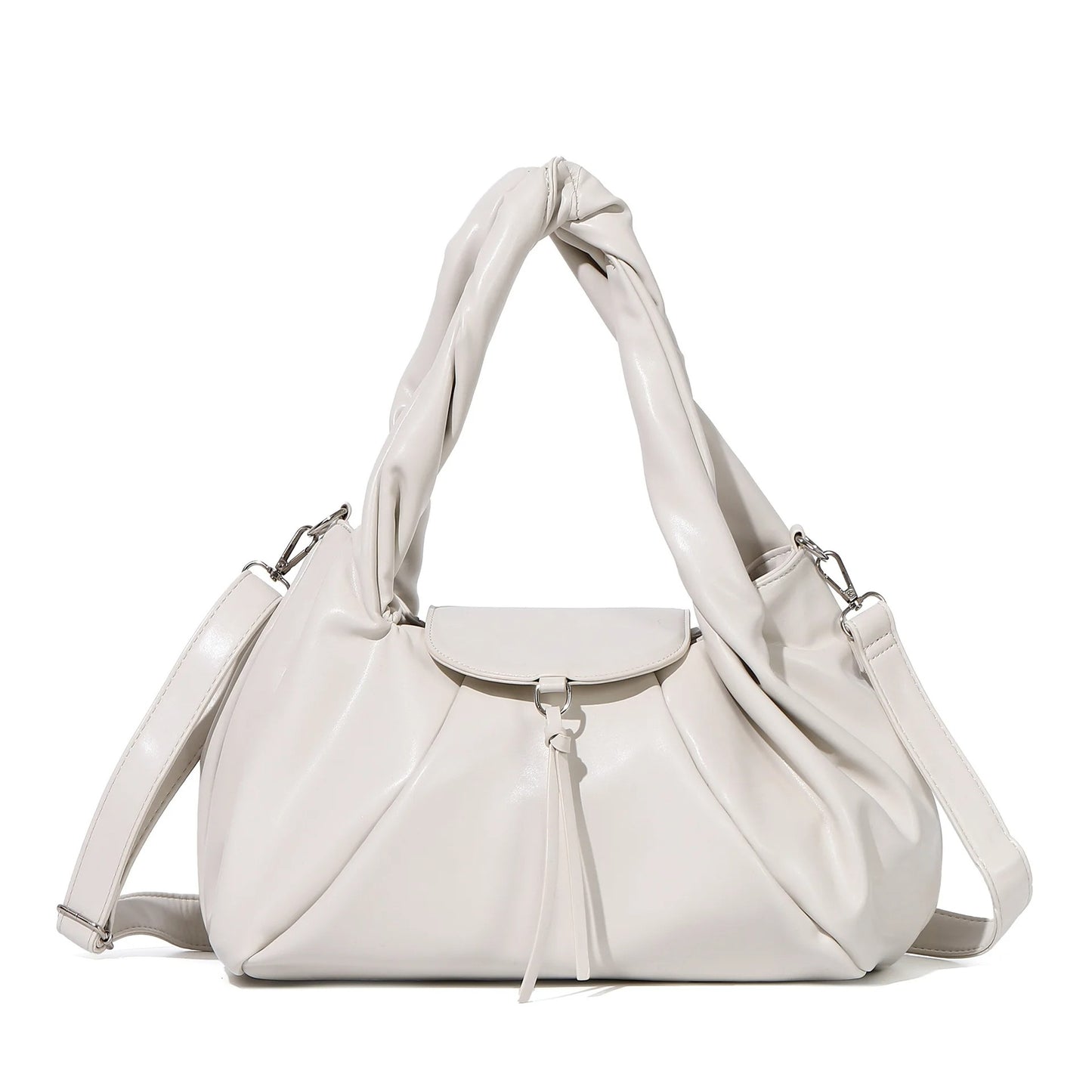 Lola clásica - Bolso de mano