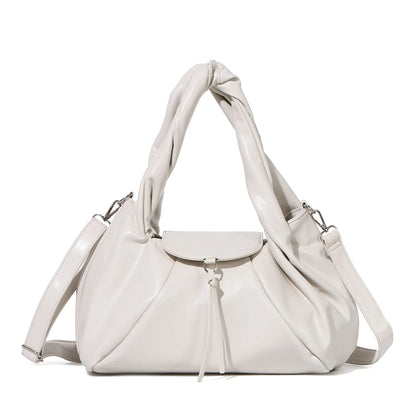 Lola clásica - Bolso de mano