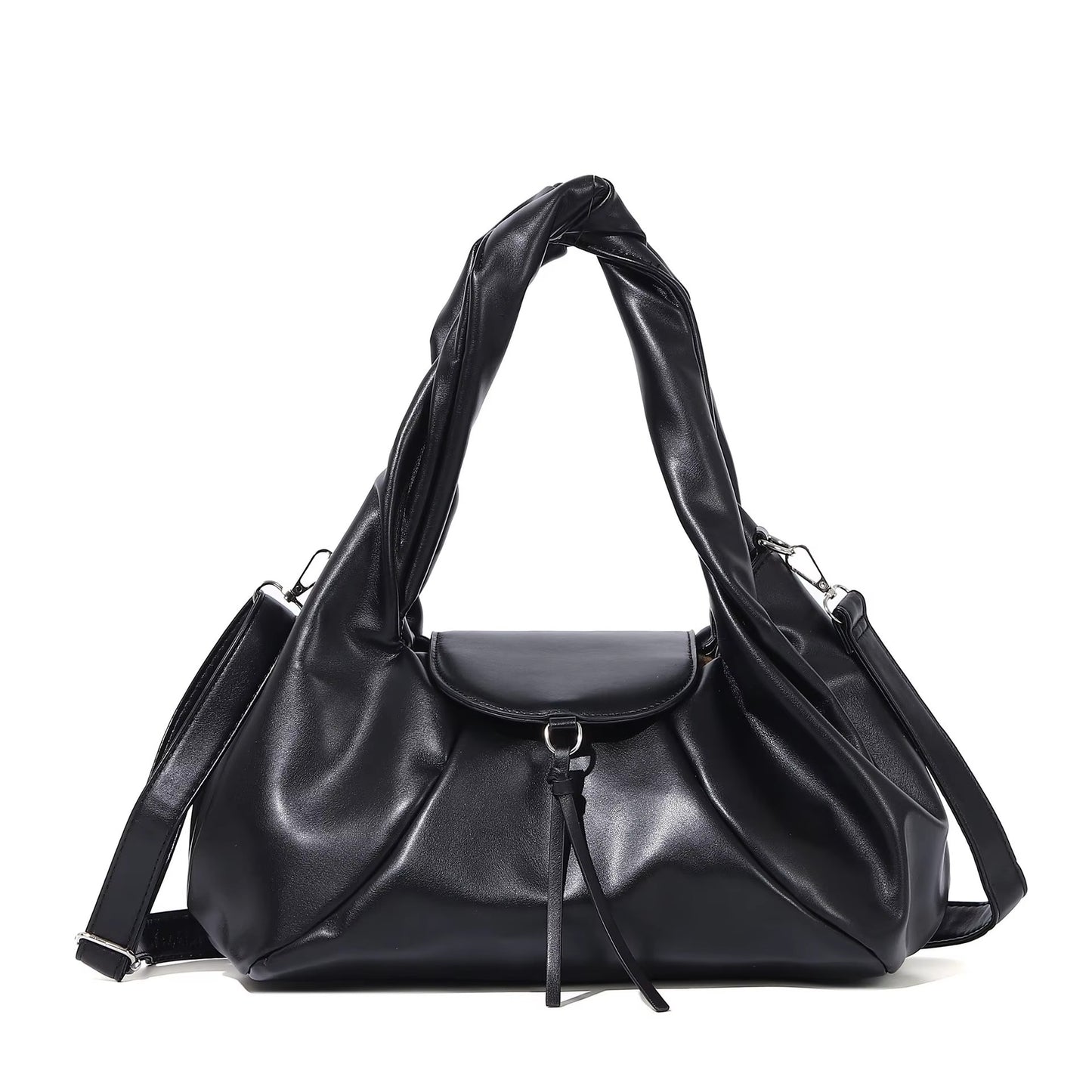 Lola clásica - Bolso de mano