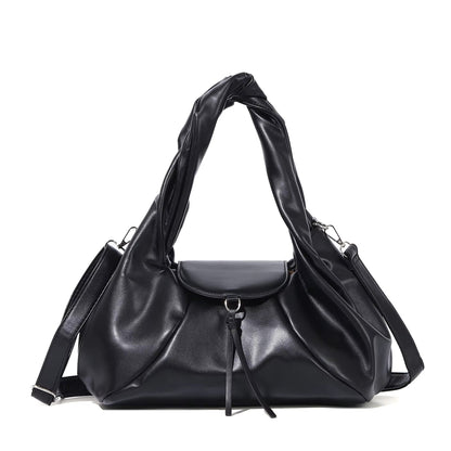 Lola clásica - Bolso de mano