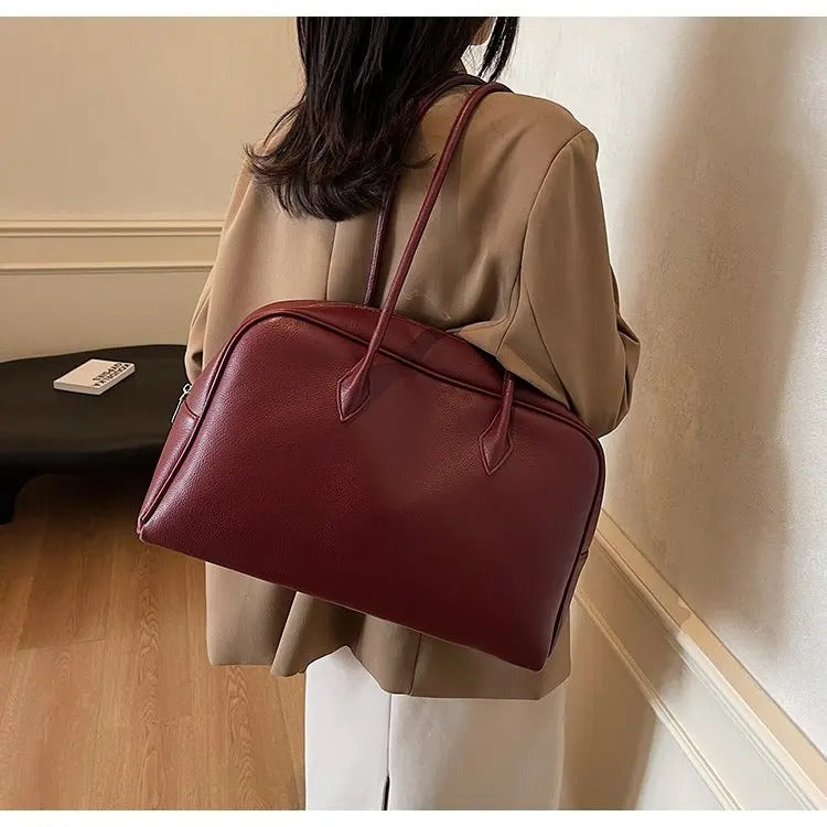 Washington - Bolso de hombro