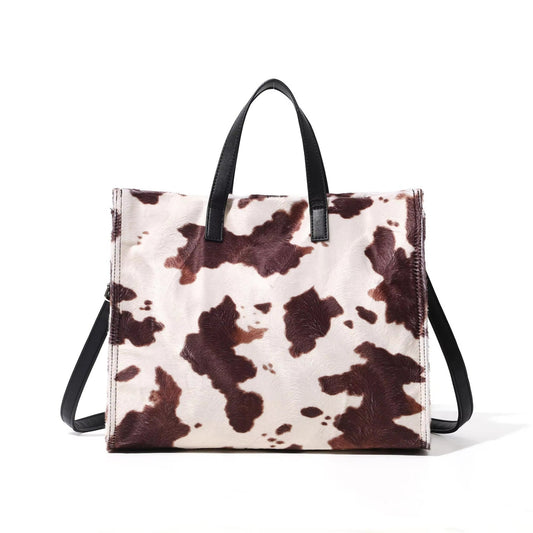 Yellowstone - Bolso de mano The Tote Bag