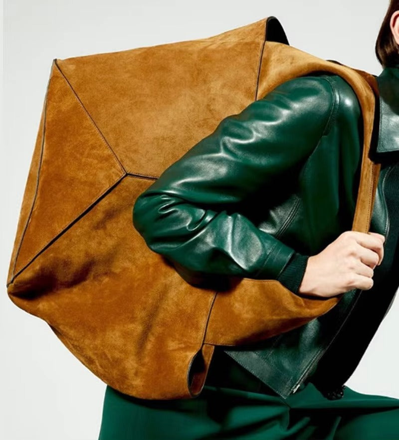 Kelly - Bolso de mano / hombro