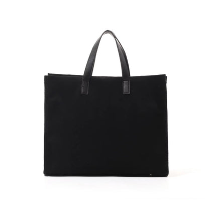 Yellowstone - Bolso de mano The Tote Bag