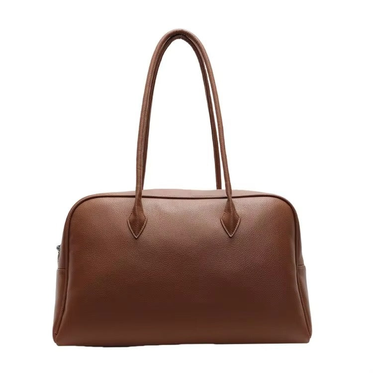 Washington - Bolso de hombro