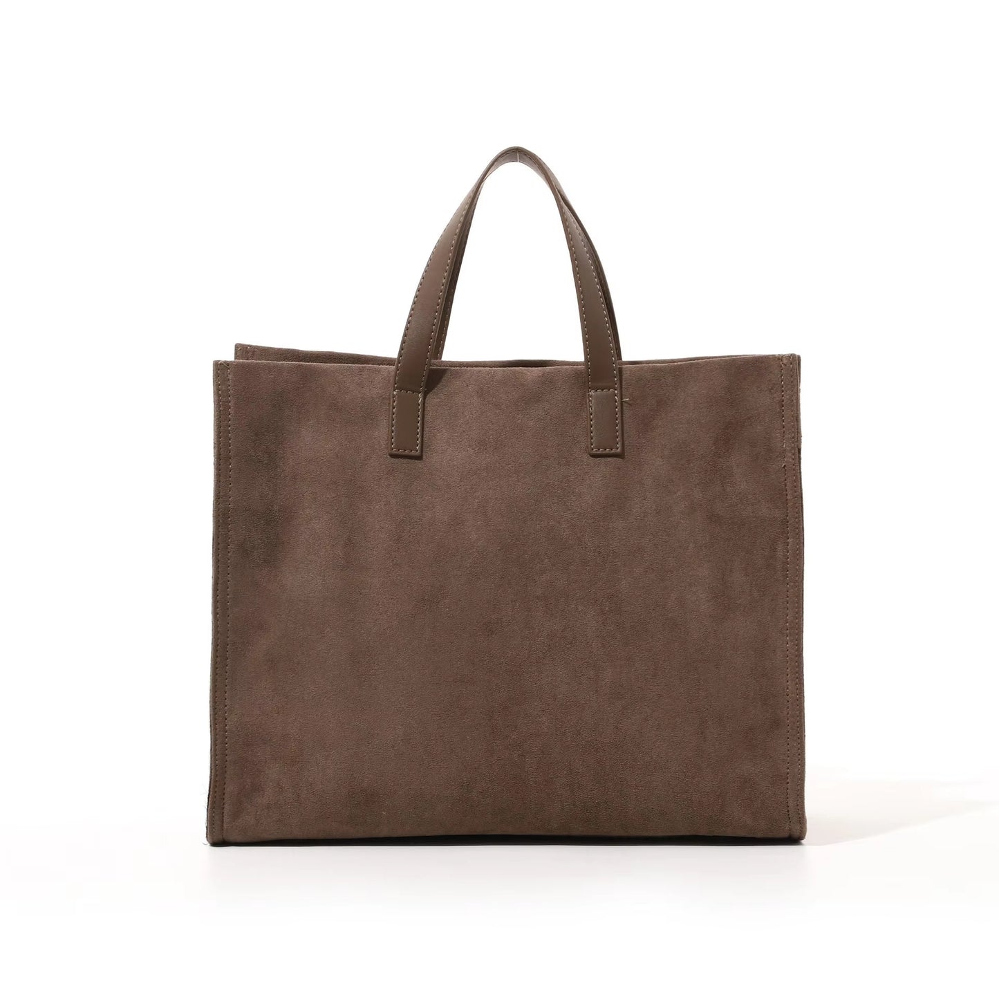 Yellowstone - Bolso de mano The Tote Bag
