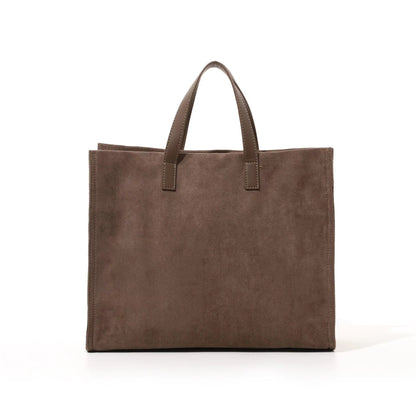 Yellowstone - Bolso de mano The Tote Bag