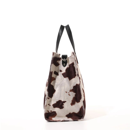 Yellowstone - Bolso de mano The Tote Bag