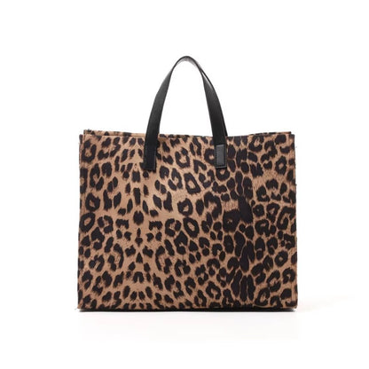 Yellowstone - Bolso de mano The Tote Bag