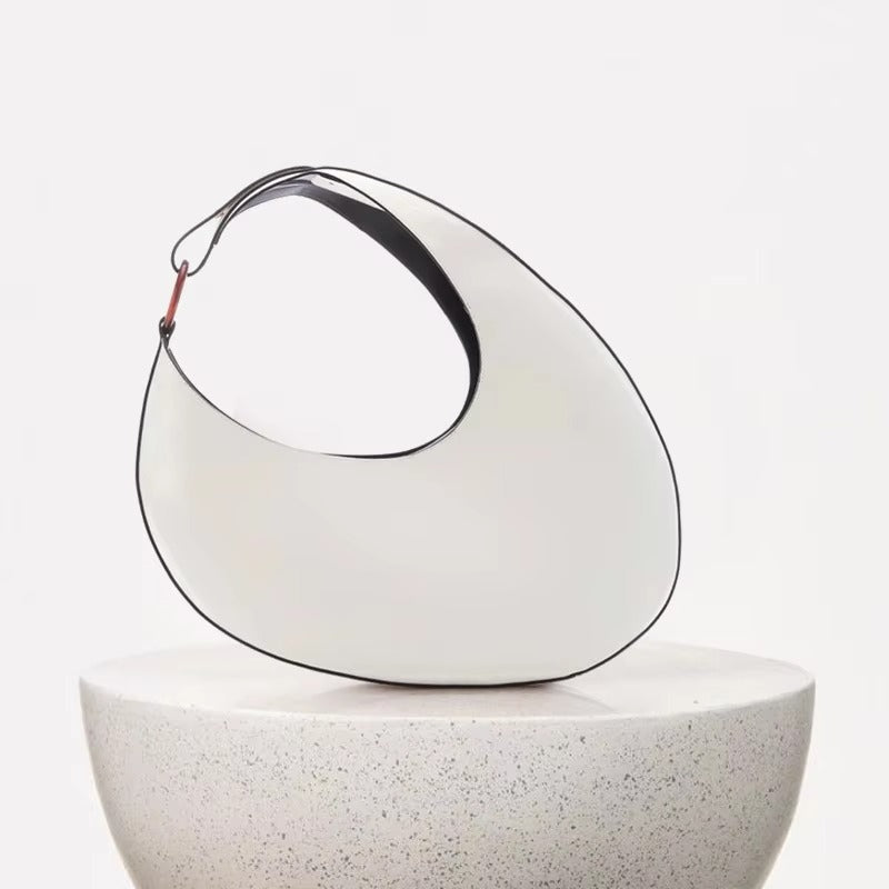 Alma - Bolso de mano