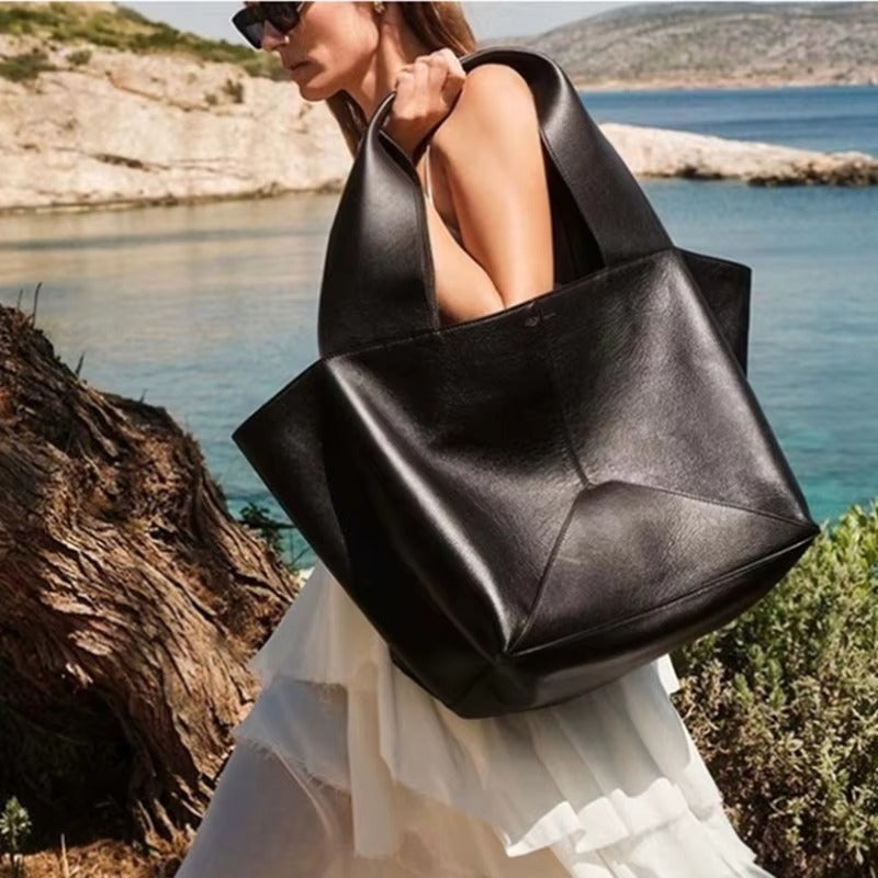 Kelly - Bolso de mano / hombro