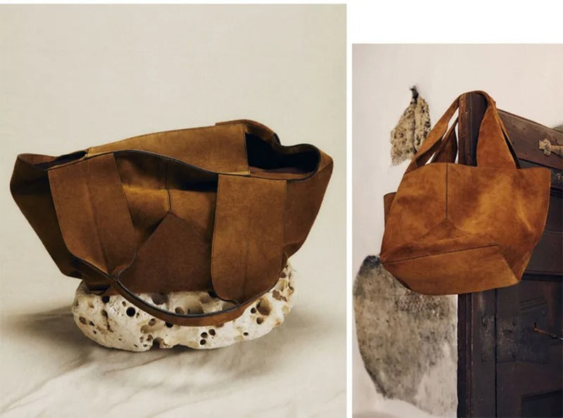 Kelly - Bolso de mano / hombro