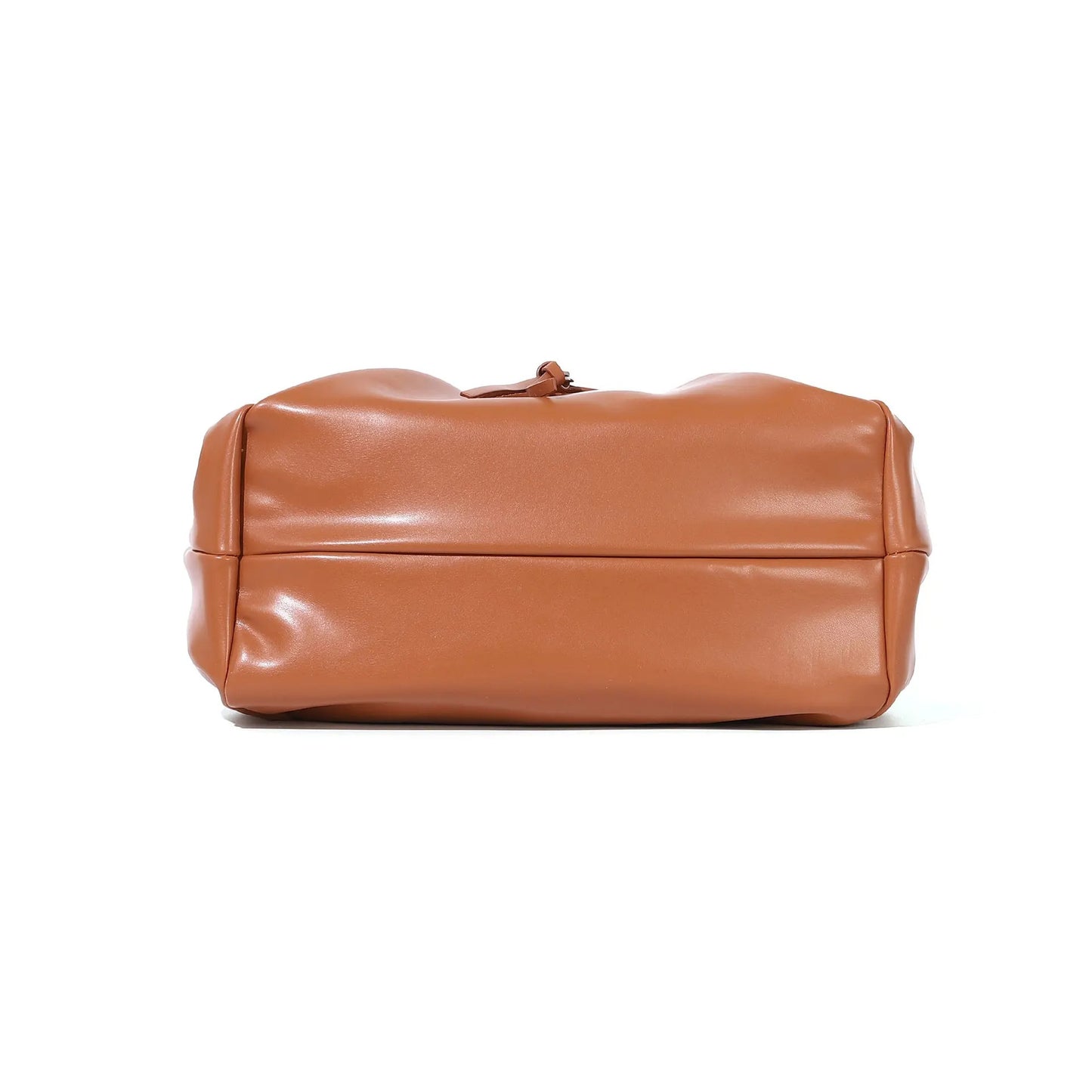 Lola clásica - Bolso de mano