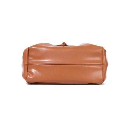 Lola clásica - Bolso de mano