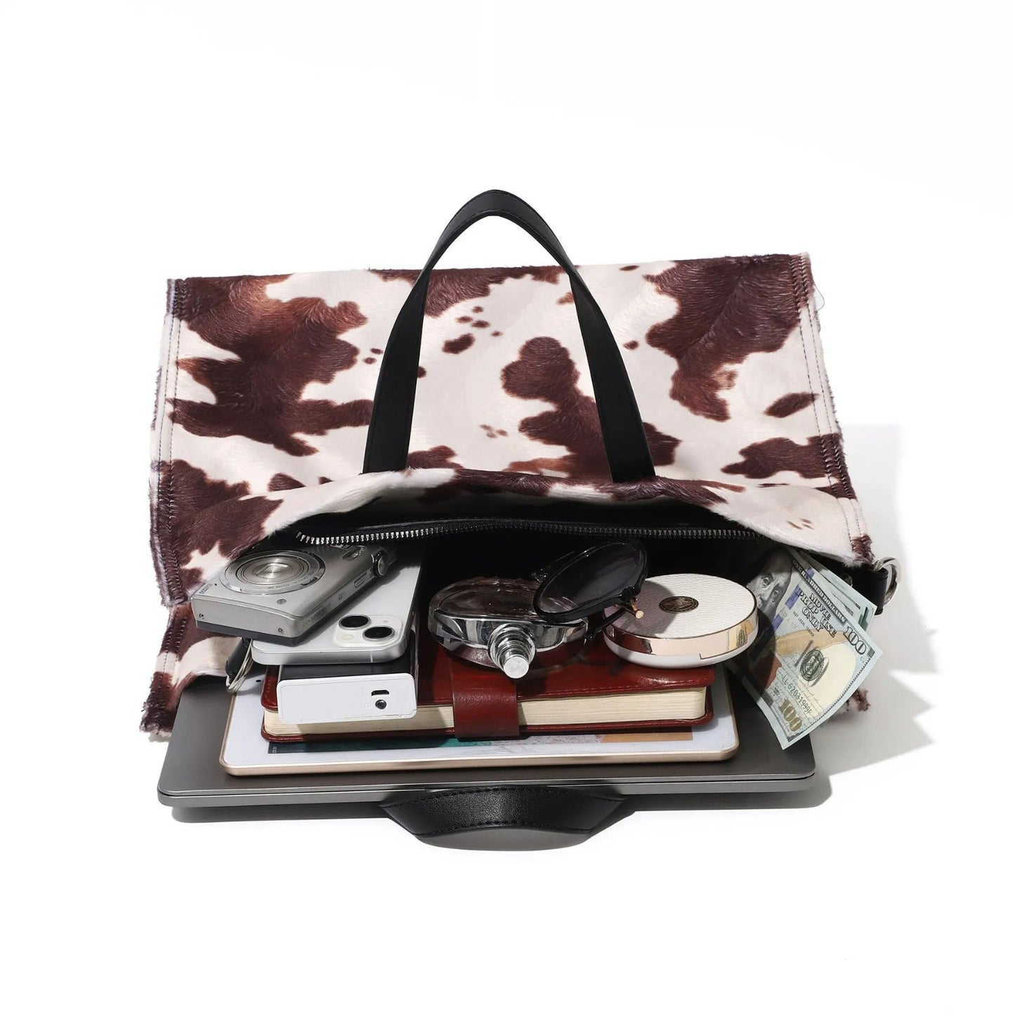 Yellowstone - Bolso de mano The Tote Bag