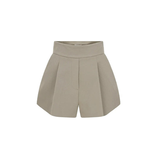 Paris Shorts - Conjuntos gabardina corta y shorts
