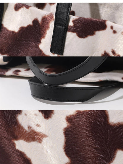 Yellowstone - Bolso de mano The Tote Bag