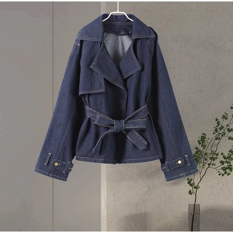 Kim - Conjunto vaquero