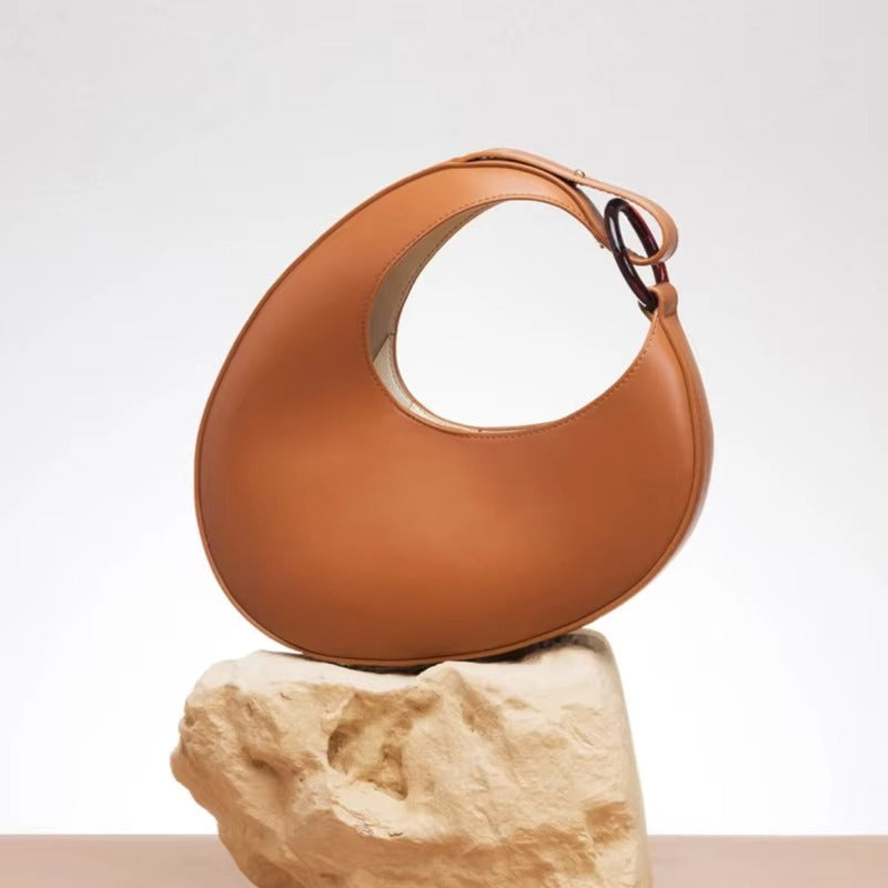 Alma - Bolso de mano