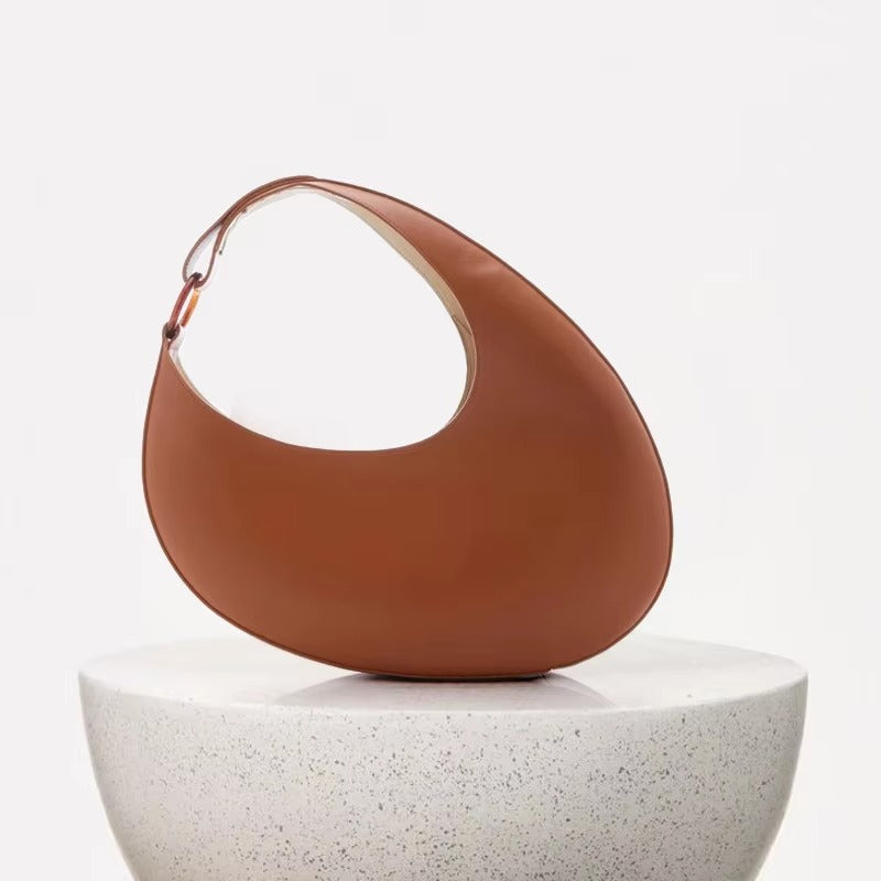 Alma - Bolso de mano