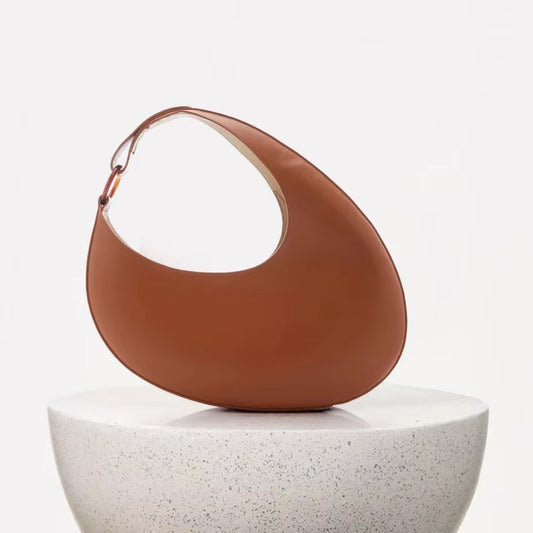 Alma - Bolso de mano