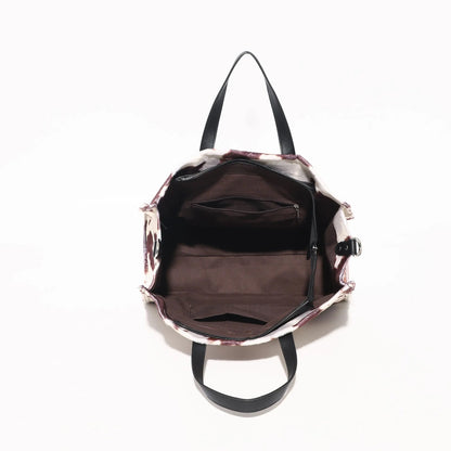 Yellowstone - Bolso de mano The Tote Bag