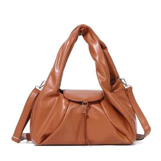 Lola clásica - Bolso de mano